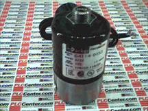 Электромагнитный клапан  Артикул G4114-0153 от производителя PARKER