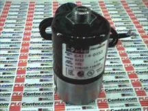 Электромагнитный клапан  Артикул G4114-0153 от производителя PARKER