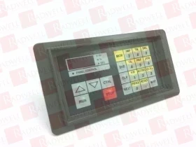 Клавиатура Артикул 30787 от производителя TOSHIBA
