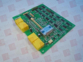 Плата процессора / контроллера Артикул AACDE00710 от производителя KOMORI