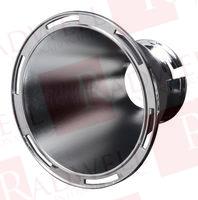 Артикул C13117_LENA-SS от производителя LEDIL