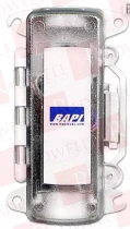 Датчик и передатчик влажности Артикул PHD1000 от производителя TCS BASYS CONTROLS