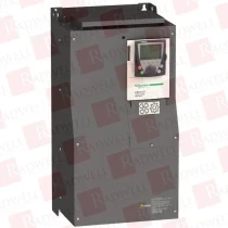 Привод Артикул ATV61HD55N4 от производителя SCHNEIDER ELECTRIC