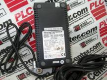 Коммутирующий усилитель Артикул PUP55-32-M13 от производителя INTERNATIONAL POWER