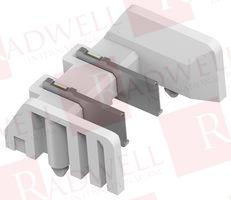 Клемма Артикул 2318770-2 от производителя TE CONNECTIVITY