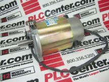 Двигатель Артикул DM86B70-1 от производителя NIDEC CORP