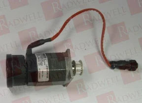 Шаговый двигатель Артикул M22NSLBJDSNS02 от производителя POWERMAX