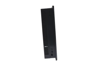 Интерфейс оператора Артикул GP2600-TC41-24V от производителя SCHNEIDER ELECTRIC