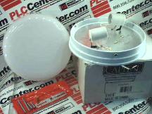 Осветительный прибор Артикул 5308WH от производителя CAPITAL LIGHTING