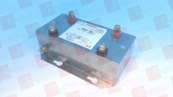 Фильтр  радиопомех Артикул MDF-36 от производителя DELTRON