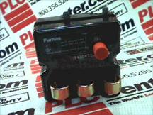 Твердотельная перегрузка / реле Артикул 948DA32A от производителя SIEMENS