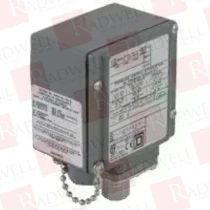 Реле давления Артикул 9012GAW5G17 от производителя TELEMECANIQUE SENSORS