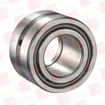 Подшипник Артикул NKIB-5907 от производителя SCHAEFFLER GROUP