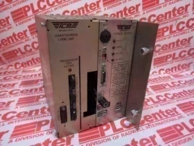 Сервопривод  / сервоуправление Артикул MMS22341CIA от производителя FANUC
