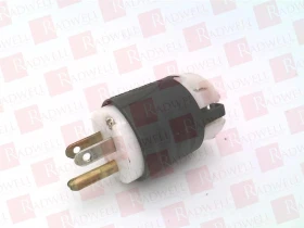 Штекер / розетка Артикул PS5266XBK от производителя LEGRAND