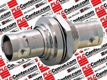 Насос с приводом от двигателя Артикул 4525 от производителя TEXSTEAM