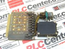 3-530-7022 Плата управления/интерфейса от CINCINNATI MILACRON