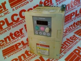 Привод Артикул VFS7-2007UP от производителя TOSHIBA