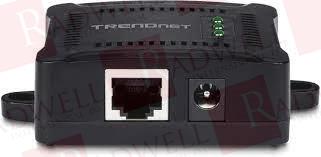 Сплиттер  Артикул TPE-104GS от производителя TRENDNET