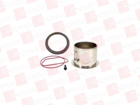 Запчасть для компрессора Артикул K-0650 от производителя STANLEY BLACK & DECKER