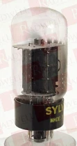 Трубка Артикул 4BC8 от производителя TUNG SOL
