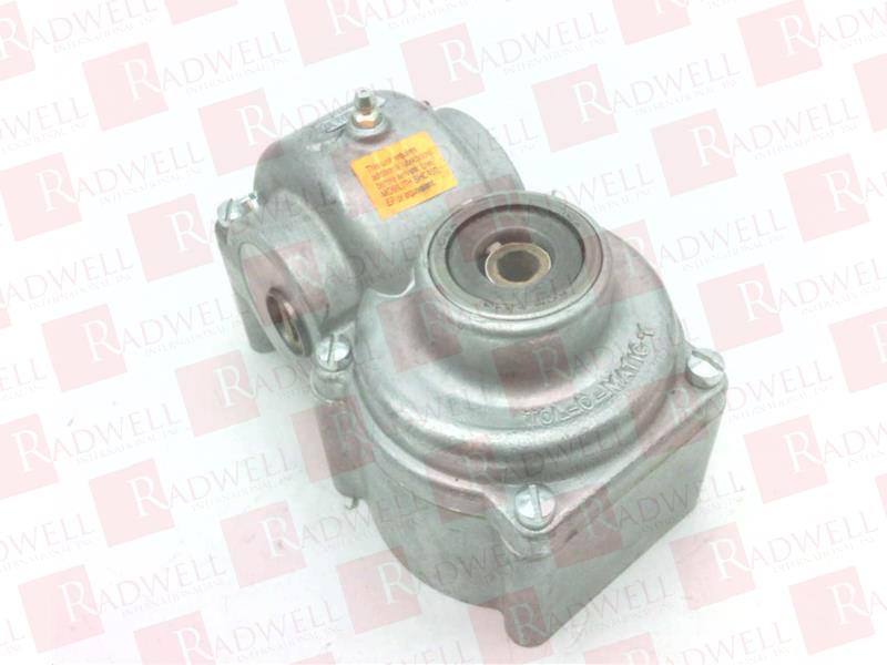 Подшипник Артикул 0291-0200 от производителя TOL O MATIC