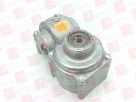 Подшипник Артикул 0291-0200 от производителя TOL O MATIC