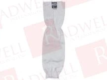Защитная одежда Артикул 9321 от производителя MCR SAFETY