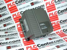 Привод Артикул 6KMS221001N1A1 от производителя GENERAL ELECTRIC