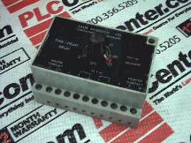 Замедляющие реле Артикул 601A0400 от производителя SCHNEIDER ELECTRIC