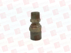 Кабелепровод / соединительный элемент Артикул 8R27 от производителя EATON CORPORATION