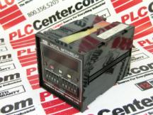 Считыватель счетчиков Артикул TDPR-1141-DV от производителя TSURUGA ELECTRIC