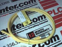 Электрический кабель / провод Артикул 65403N от производителя TPC WIRE & CABLE