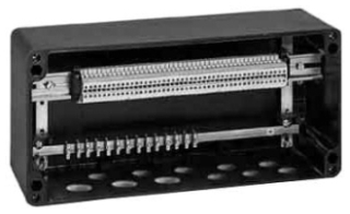 APPLETON ELECTRIC BJ9UJE