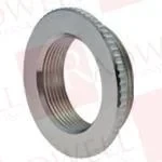 Редуктор Артикул 1.076.4032.50 от производителя SEALCON