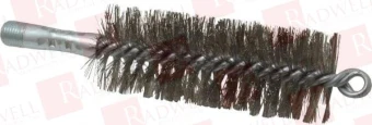 Проволочная щетка Артикул 43842 от производителя SCHAEFER BRUSH MFG