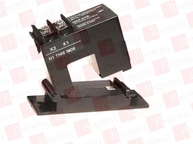 Трансформатор тока Артикул NKP-075-050-SP от производителя NK TECHNOLOGIES