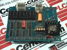 Плата ПК Компьютер Артикул 72-144 от производителя EMERSON