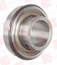 Подшипник Артикул 7620-DLG от производителя RBC BEARINGS