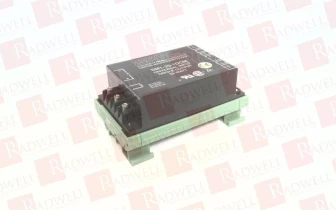 Источник питания Артикул SM1-25-5DCM от производителя POWER GENERAL