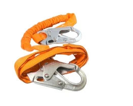 Ремень 493-T5111-Z7/6FTAF от MILLER FALL PROTECTION