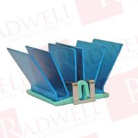 Крепление радиатора к плате Артикул ATS-X50190G-C1-R0 от производителя ADVANCED THERMAL SOLUTIONS