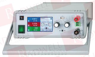 Генератор  сигнала Артикул EA-EL 9360-20 DT от производителя ELEKTRO AUTOMATIK