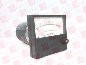 Щитовой измерительный прибор Артикул MR4-13-07 от производителя BEEDE