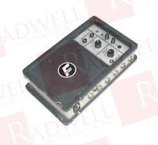 Блок  управления датчиком Артикул CSP-01-20-ESU-11 от производителя FIFE CORP