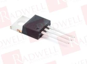 Транзистор Артикул MTP30N06VL от производителя ON LINE CONTROLS INC