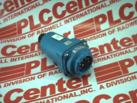 Штекер / розетка Артикул 01-M8061 от производителя MARECHAL ELECTRIC SA