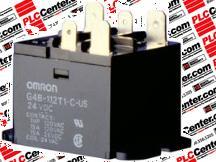 Реле безопасности RLY2706 от LOCHINVAR