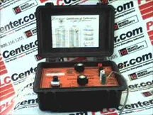 Регулятор  напряжения Артикул 84623020 от производителя METTLER TOLEDO