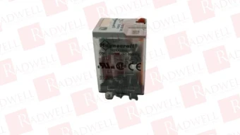 Реле / розетка Артикул 781XAXC-240A от производителя SCHNEIDER ELECTRIC